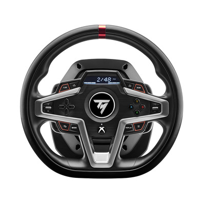 Thrustmaster T248 PC/Xbox One/Xbox Series X/S