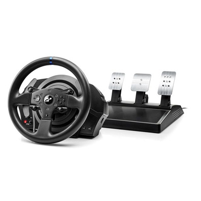 Thrustmaster T300 RS (GT Edition) PS3/PS4/PS5/PC