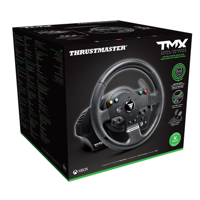 Thrustmaster TMX Force Feedback PC/Xbox One/Xbox Series