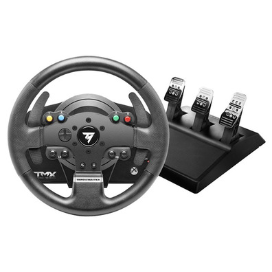 Volante Thrustmaster TMX Pro PC/Xbox One/Xbox Series