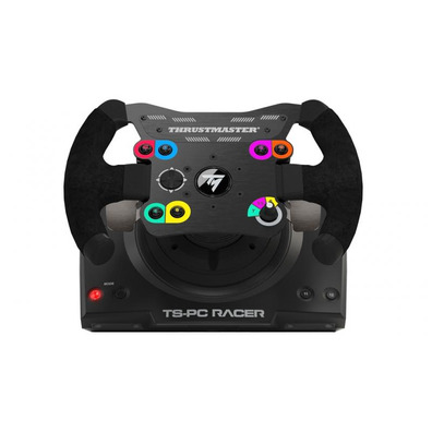 Thrustmaster TS-PC Racer