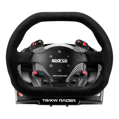 Thrustmaster TS-XW Racer Sparco P310 (Xbox One/PC/Xbox Series)