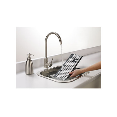 Logitech Washable Keyboard K310