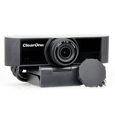 Webcam ClearOne Vereinen 20