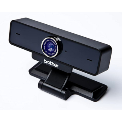 Webcam Full HD-Brother-NW-1000-1080P 30FPS