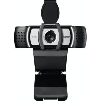 Webcam Logitech C930E HD Pro