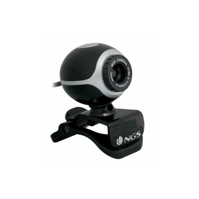 Web-kamera - NGS-XPRESS-CAM 300