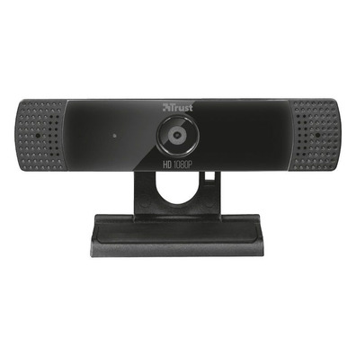 Webcam Trust GXT Gaming 1160 Vero Streaming