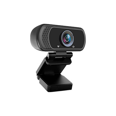 Webcam WC001A-2-1080P 2MP