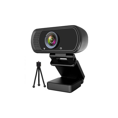 Webcam WC001A-2-1080P 2MP