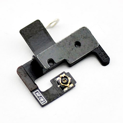 Reparatur Wifi Antenna iPhone 4S