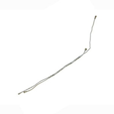 Wiedereinbau Wifi Cable iPhone 2G