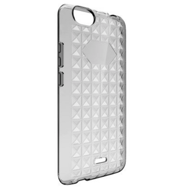 Fall für Wiko RAINBOW JAM Black