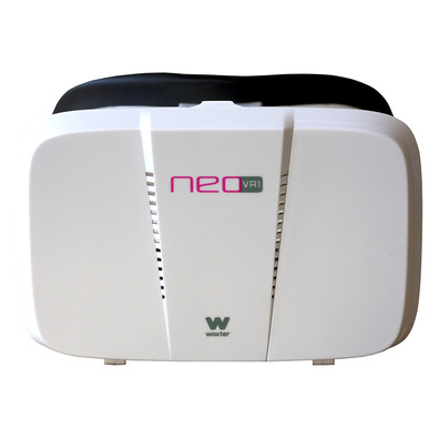 Woxter Neo VR1 für weiße Smartphones