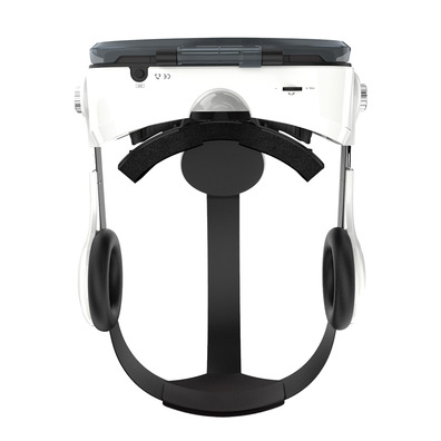 Virtuelle Realität Woxter Neo VR5 Weiß