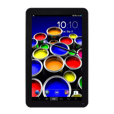 Tablet Woxter SX100 Black