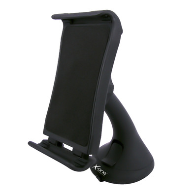 Soporte Universal Smartphone/Tablet 3.5-10 '' X-One SVT1000B