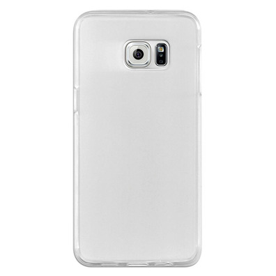 X-one TPU Cover Samsung Galaxy S6 Edge Plus