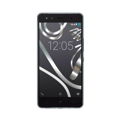 BQ Aquaris X5 32Gb (2Gb RAM) Grey