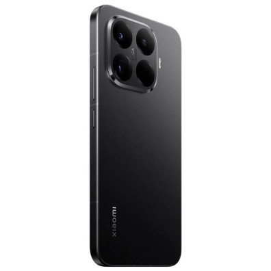 Xiaomi 15T Pro 12GB/512GB Schwarz (Ausstellung)
