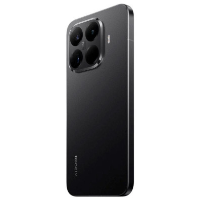 Xiaomi 15T Pro 12GB/512GB Schwarz (Ausstellung)