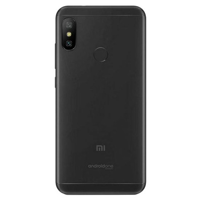 Xiaomi Mi A2 Lite (3Gb / 32Gb) Schwarz