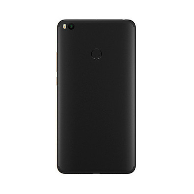 Xiaomi Mi Max 2 4gb 64gb Schwarz