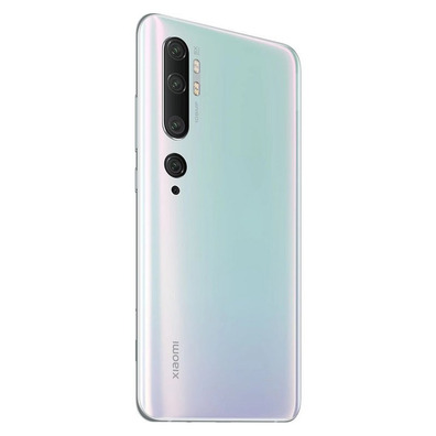 Xiaomi MI NOTE 10 6 GB/128 GB Weiß