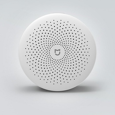 Xiaomi Mi-Smart-Sensor-Set (Spanische Version)