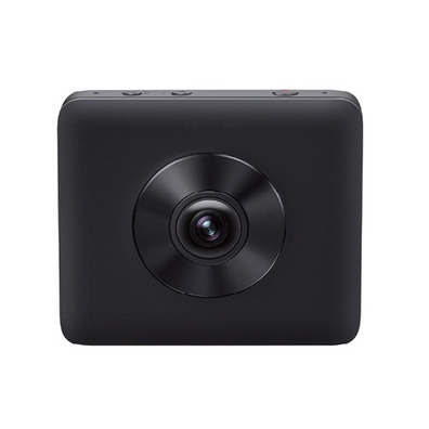 Xiaomi Mi Sphere Kamera Kit