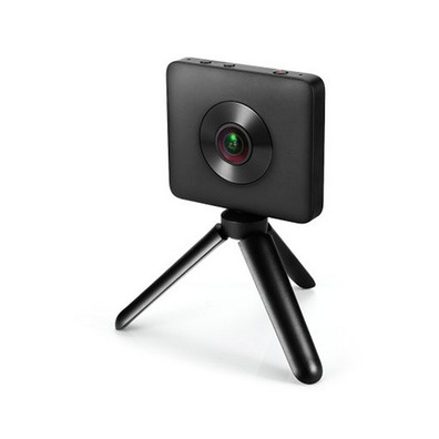 Xiaomi Mi Sphere Kamera Kit
