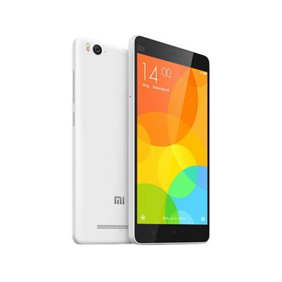 Xiaomi Mi4i White