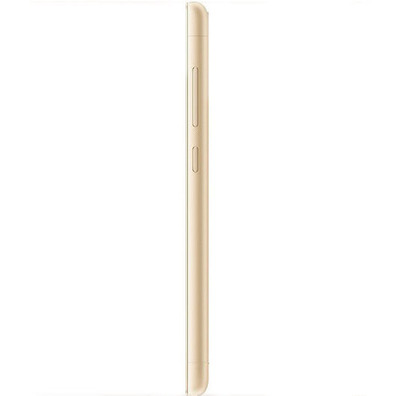Xiaomi Redmi 3s Gold 16 Gb