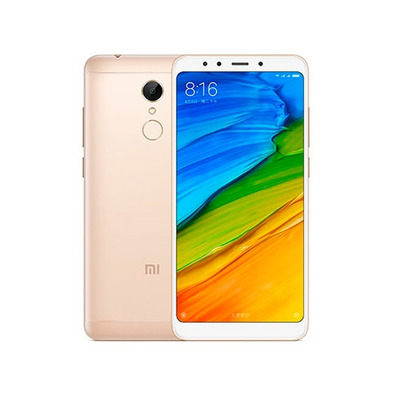 Xiaomi Redmi 5 3 / 32Gb Gold