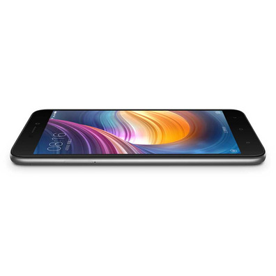 Xiaomi Redmi 5A (16Gb/2Gb) Grau