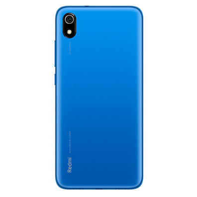 Xiaomi Redmi 7A (2Gb/16Gb) Blau