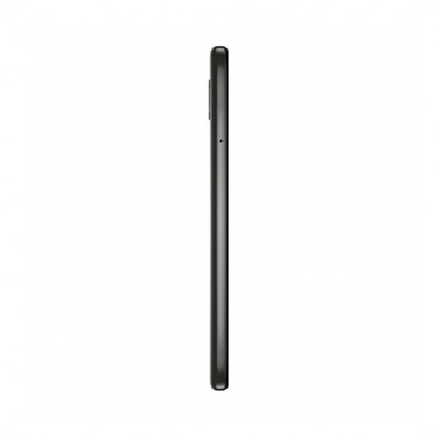 Xiaomi Redmi 8 3 GB / 32 GB Schwarz