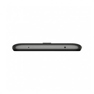 Xiaomi Redmi 8 3 GB / 32 GB Schwarz