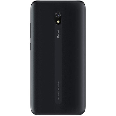 Xiaomi Redmi 8A 2GB/32GB Schwarz