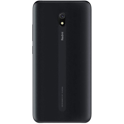 Xiaomi Redmi 8A 2GB/32GB Schwarz