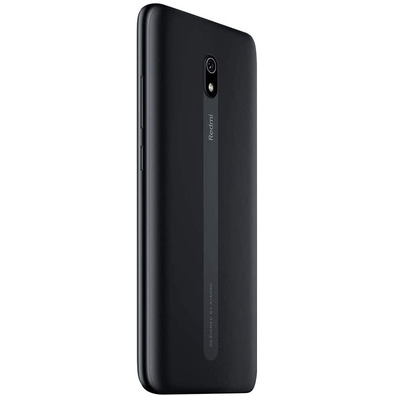 Xiaomi Redmi 8A 2GB/32GB Schwarz