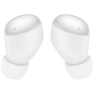 Xiaomi Redmi Buds 4 Weiss