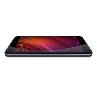Xiaomi Redmi Note 4 Globale EU (32Gb / 3Gb)