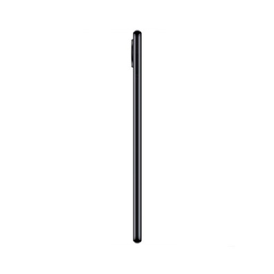 Xiaomi Redmi Note 7 (3Gb/32Gb) Schwarz