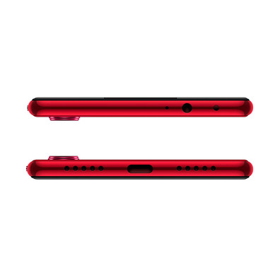 Xiaomi Redmi Note 7 (4Gb/64Gb) Rot