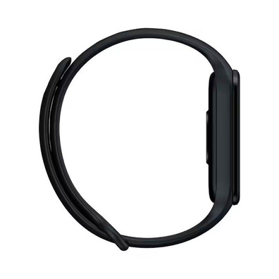 Xiaomi Smart Band 8 Aktiv Schwarz