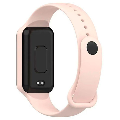 Xiaomi Smart Band 8 Aktiv Rosa