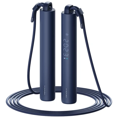 Xiaomi Smart Jump Rope - Jump Rope Smart