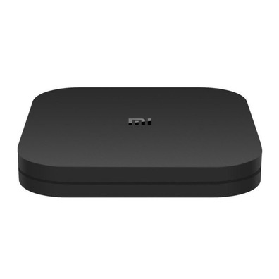 Xiaomi TV-Box S