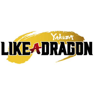Yakuza Wie ein Drache: Tag Ichi PS4